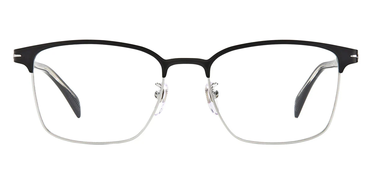David Beckham - DB 1059/F
