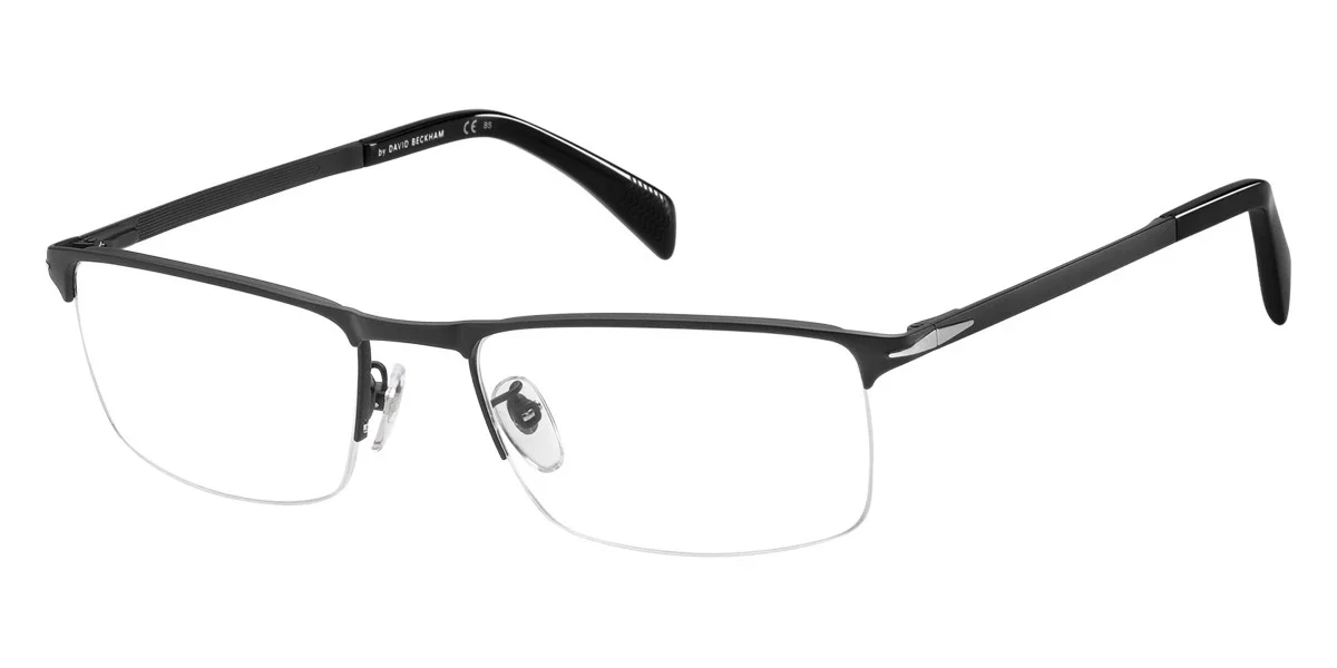David Beckham - DB 7034 - Image 2
