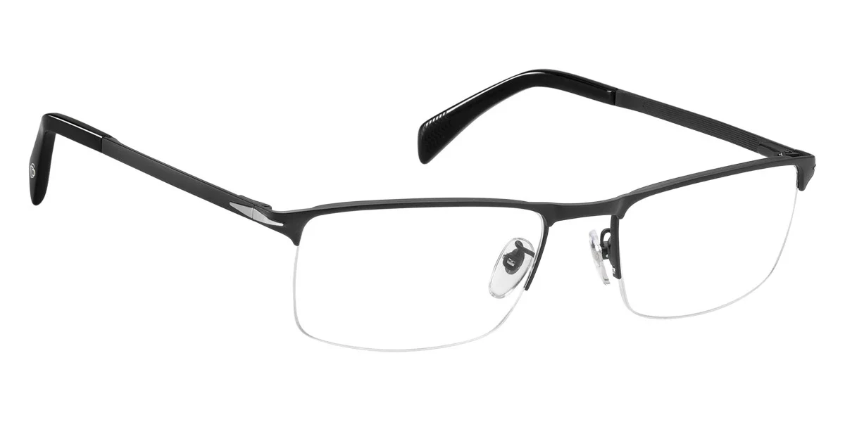 David Beckham - DB 7034 - Image 3