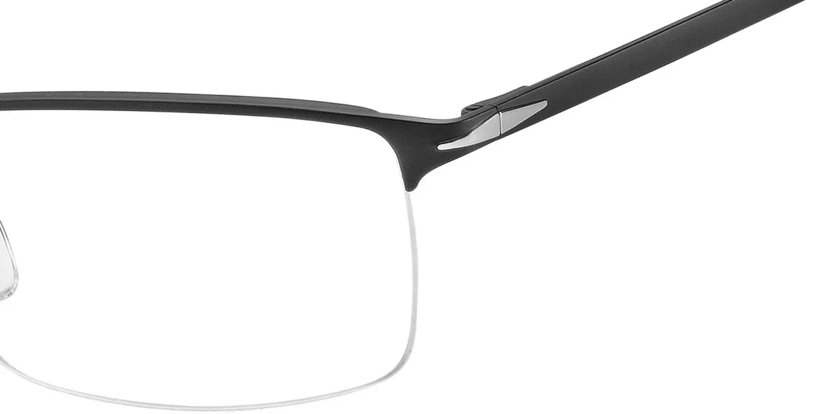 David Beckham - DB 7034 - Image 4