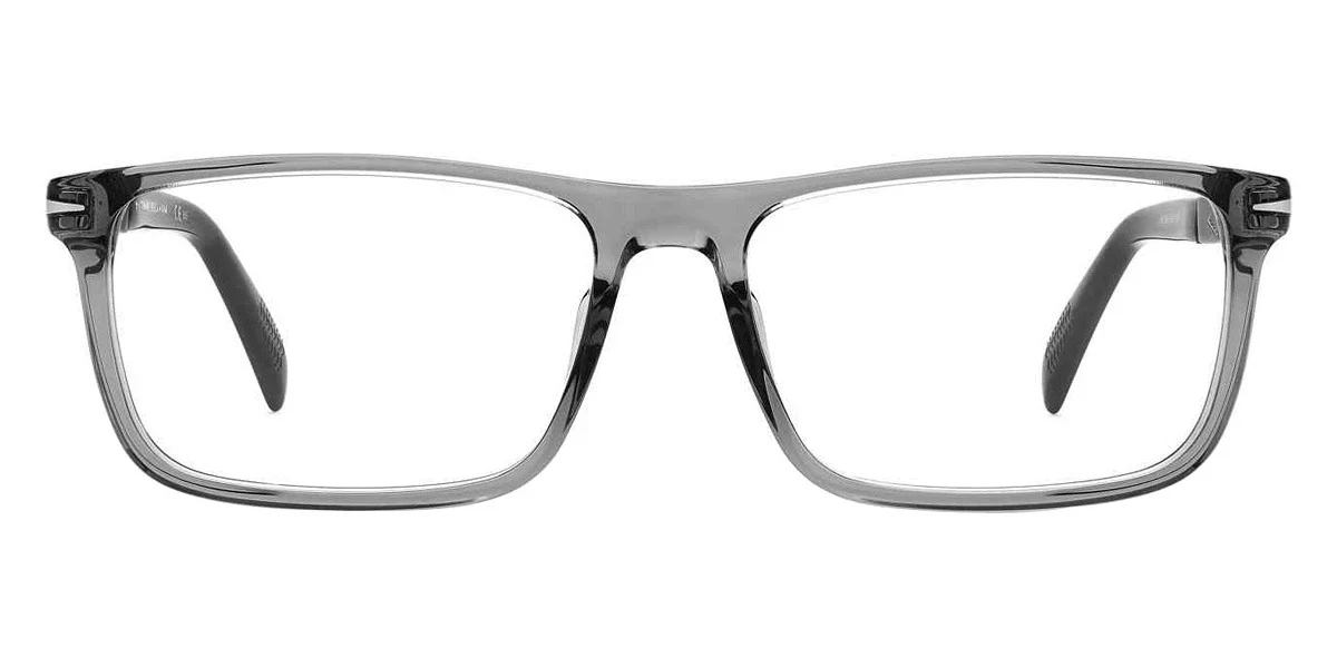 David Beckham - DB 1095