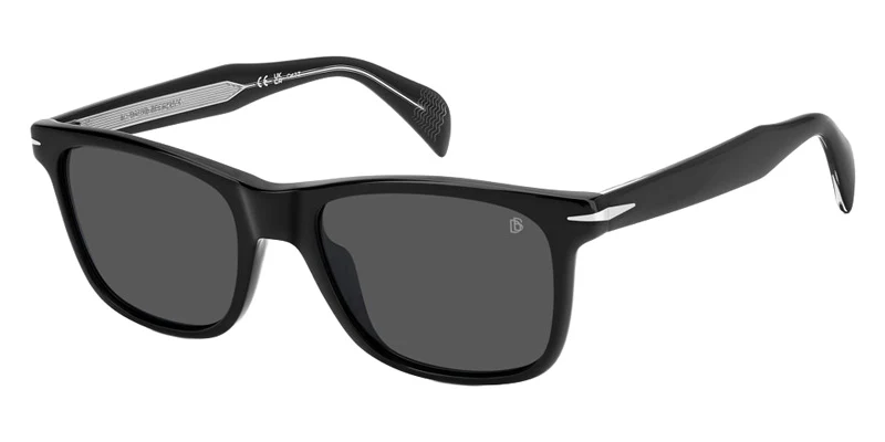 David Beckham - DB 1197/S - Image 6
