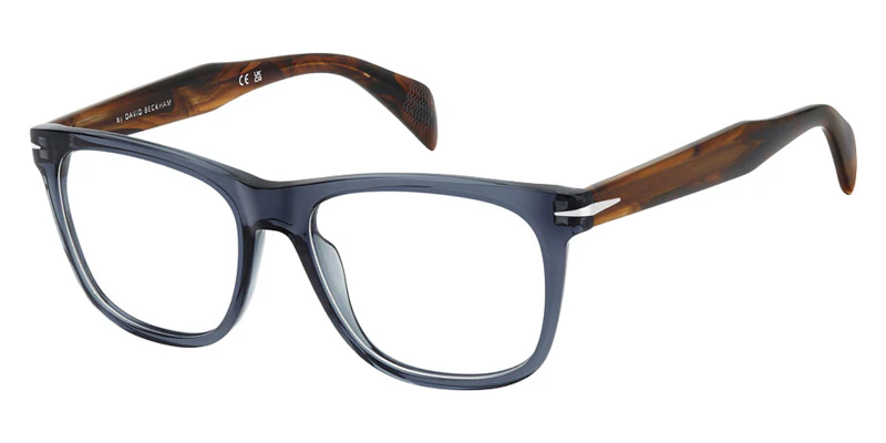 David Beckham - DB 1208 - Image 10