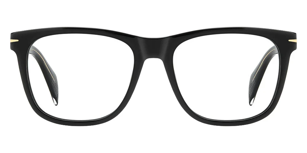 David Beckham - DB 1208 - Image 3