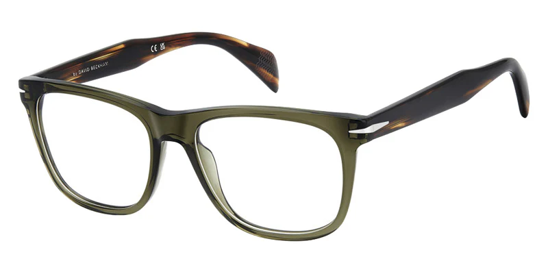 David Beckham - DB 1208 - Image 8