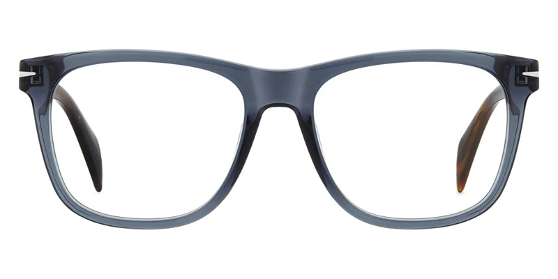 David Beckham - DB 1208 - Image 9