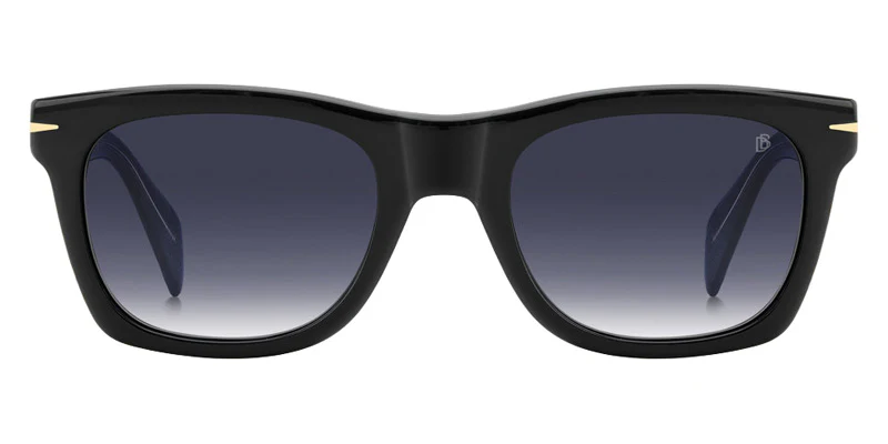 David Beckham - DB 1222/S/US