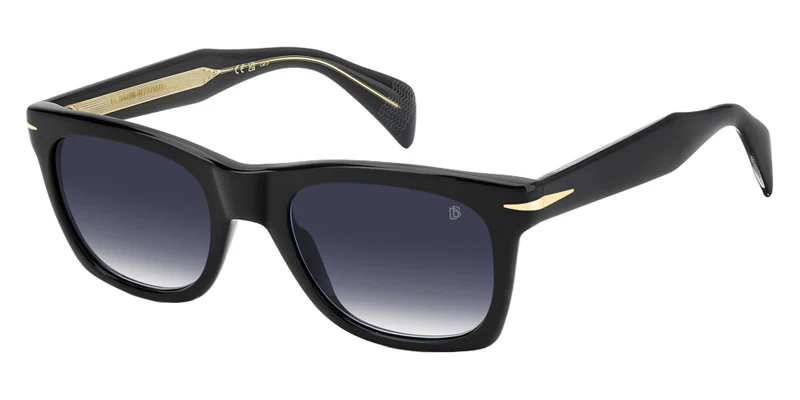 David Beckham - DB 1222/S/US - Image 2