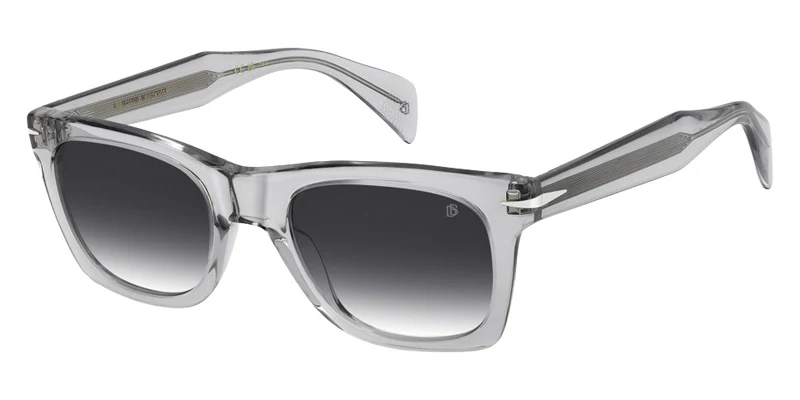 David Beckham - DB 1222/S/US - Image 4