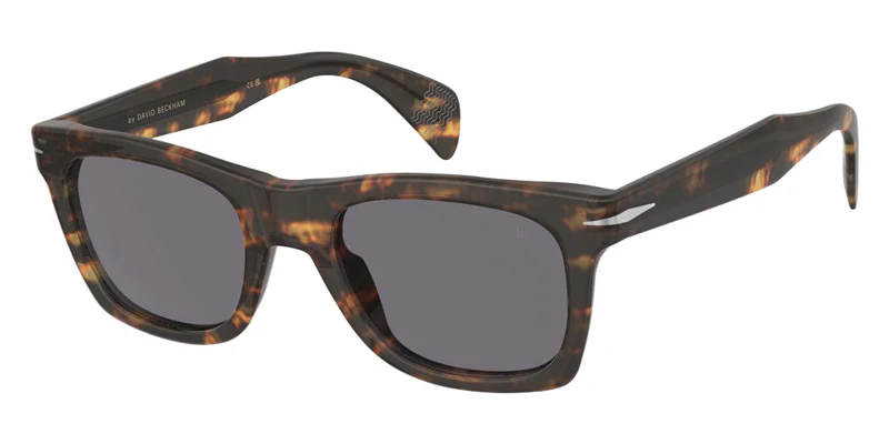 David Beckham - DB 1222/S/US - Image 5