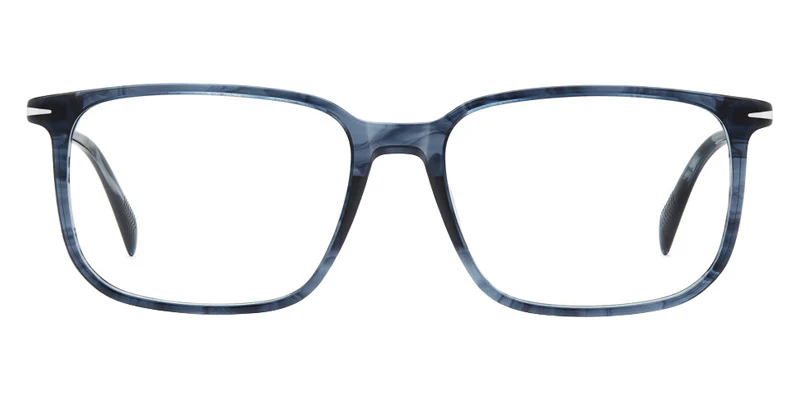 David Beckham - DB 1231/US