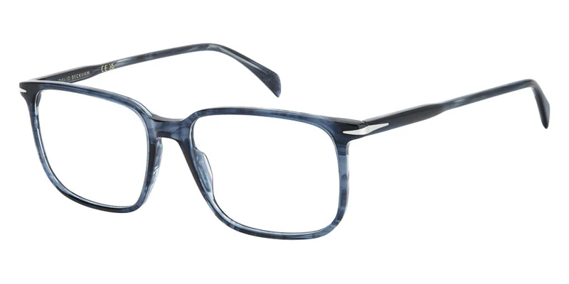 David Beckham - DB 1231/US - Image 2