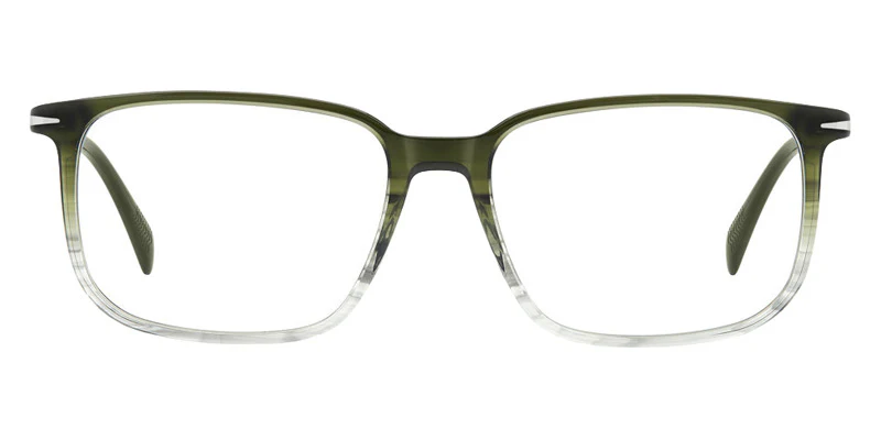 David Beckham - DB 1231/US - Image 3