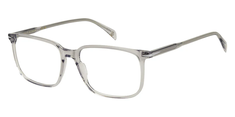 David Beckham - DB 1231/US - Image 6