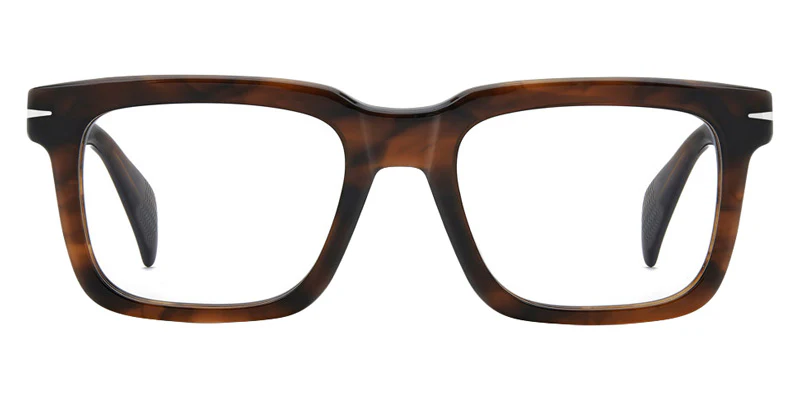 David Beckham - DB 1237/US - Image 5