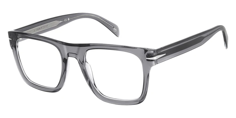 David Beckham - DB 7020/FLAT - Image 2