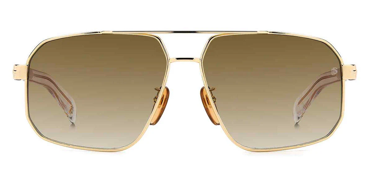 David Beckham - DB 7102/S