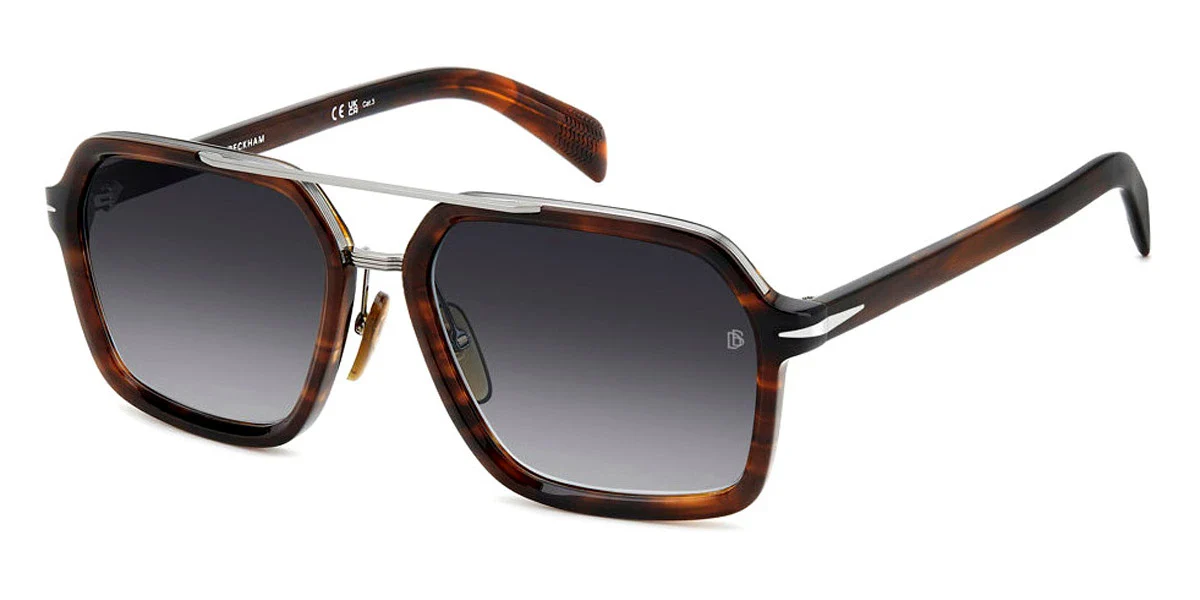 David Beckham - DB 7128/S