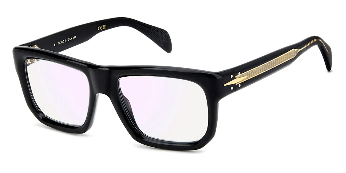 David Beckham - DB 7137 - Image 2