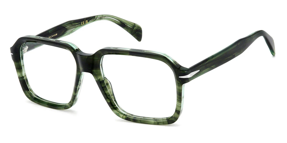 David Beckham - DB 7139 - Image 2