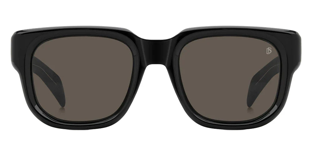 David Beckham - DB 7146/S - Image 3