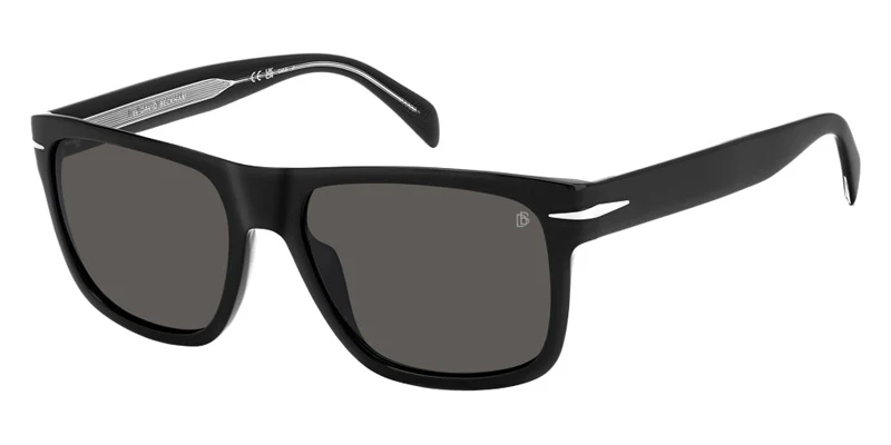 David Beckham - DB 7150/S - Image 6
