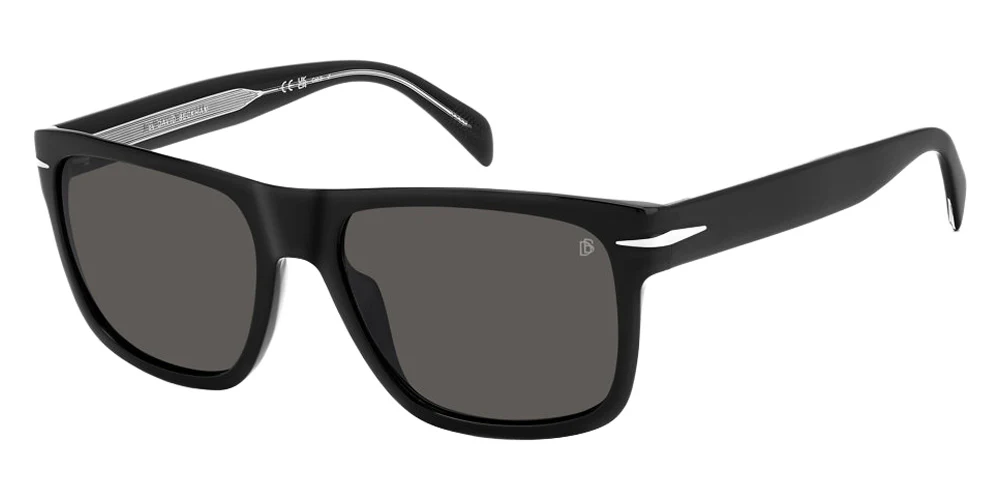David Beckham - DB 7150/S - Image 9