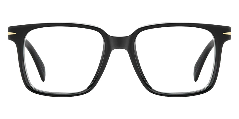 David Beckham - DB 7152/US