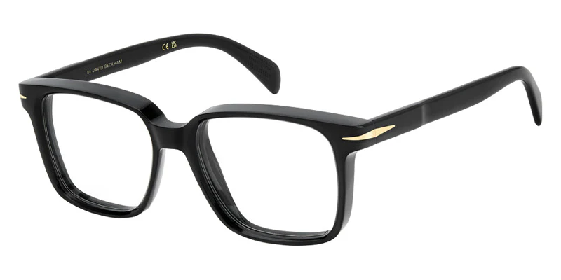 David Beckham - DB 7152/US - Image 2