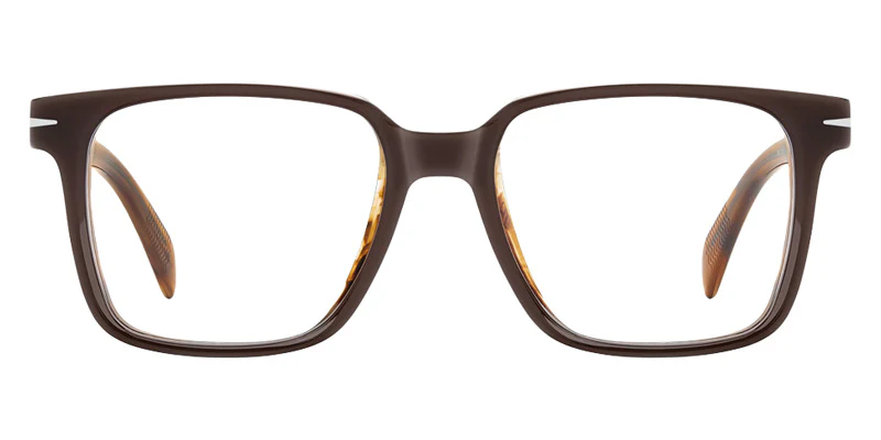 David Beckham - DB 7152/US - Image 3