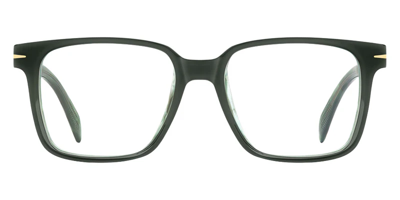 David Beckham - DB 7152/US - Image 5