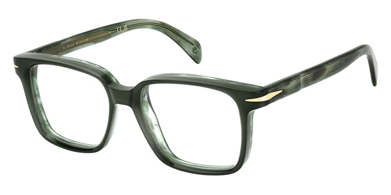 David Beckham - DB 7152/US - Image 6