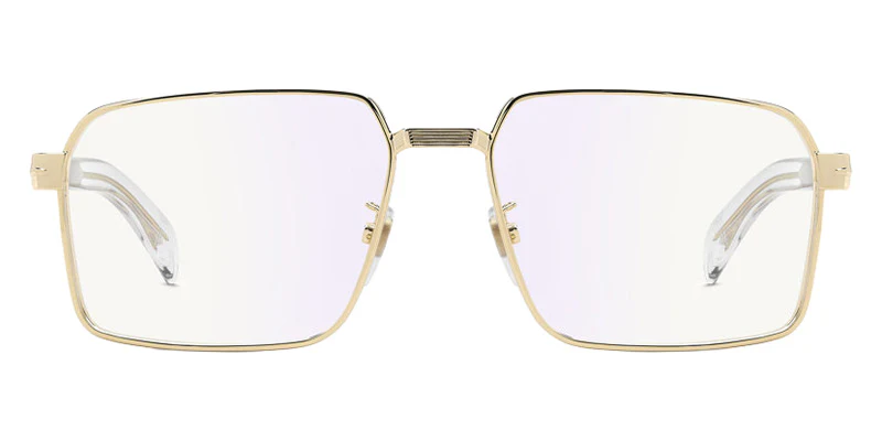 David Beckham - DB 7166/US - Image 3