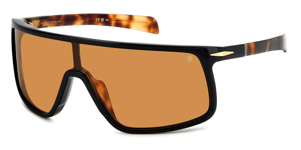 David Beckham - DB 99/VISOR - Image 2