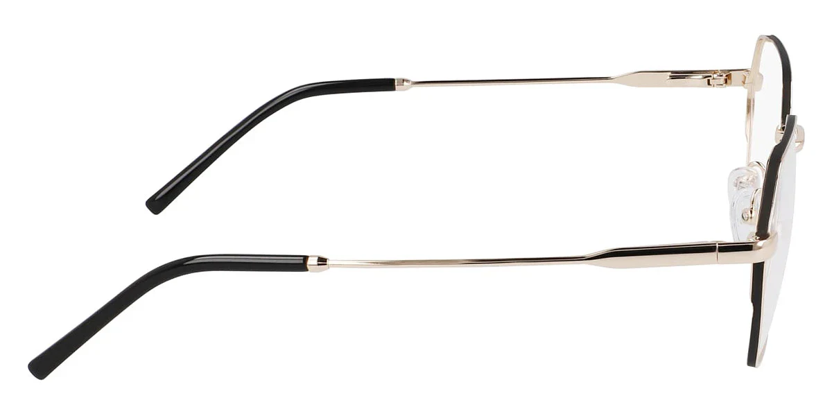 DKNY - DK1033 - Image 10