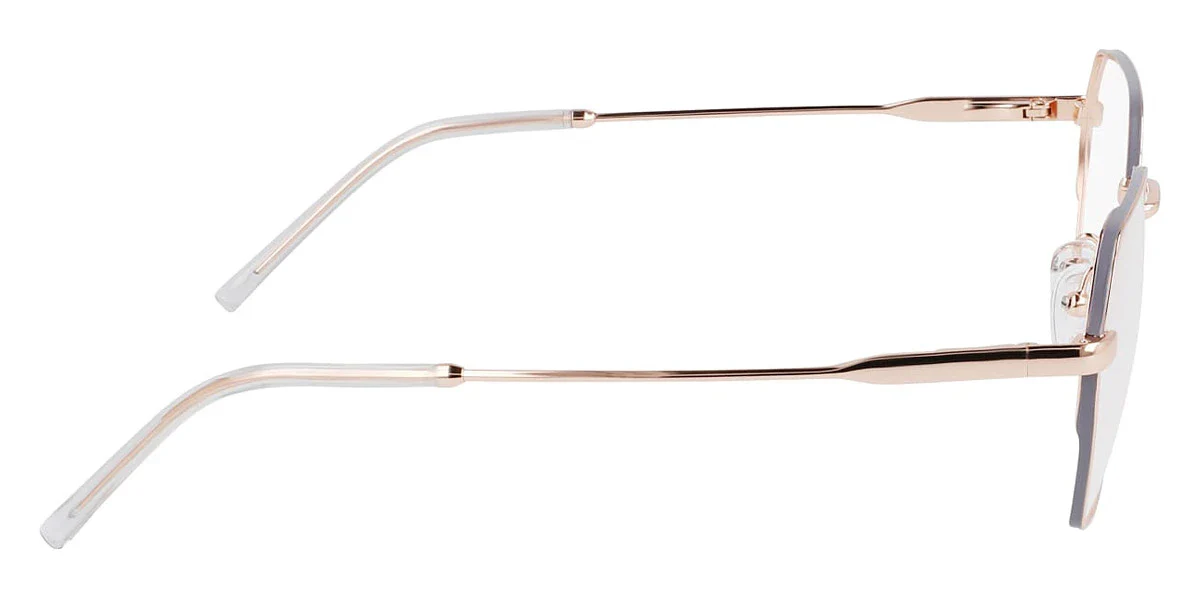 DKNY - DK1033 - Image 15