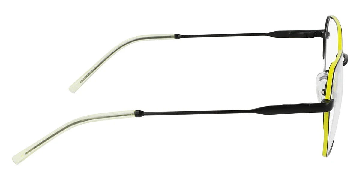 DKNY - DK1033 - Image 5