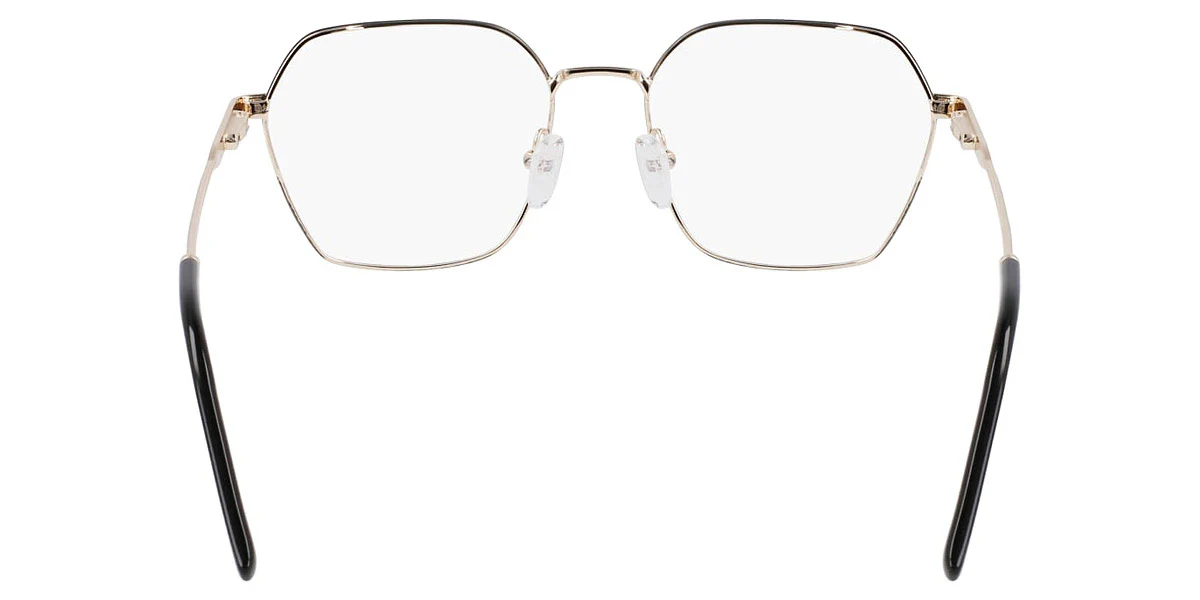 DKNY - DK1033 - Image 9