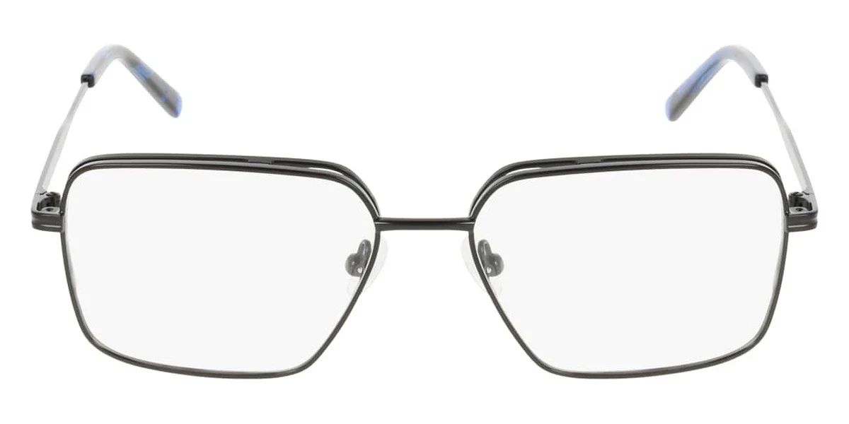 DKNY - DK1036