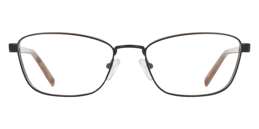 DKNY - DK1039