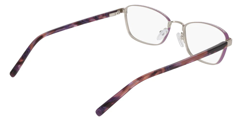 DKNY - DK1039 - Image 14