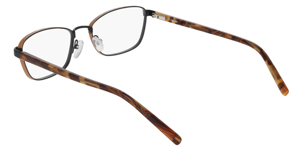 DKNY - DK1039 - Image 4