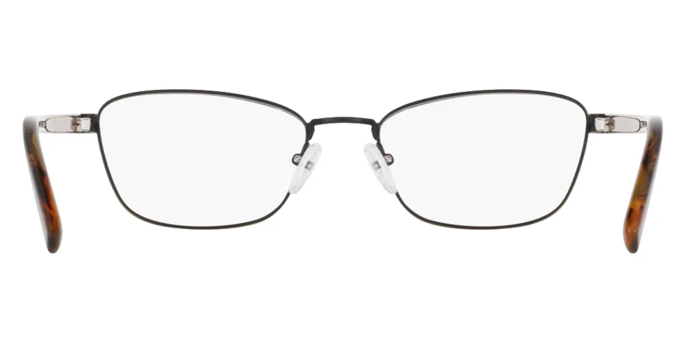 DKNY - DK1039 - Image 5
