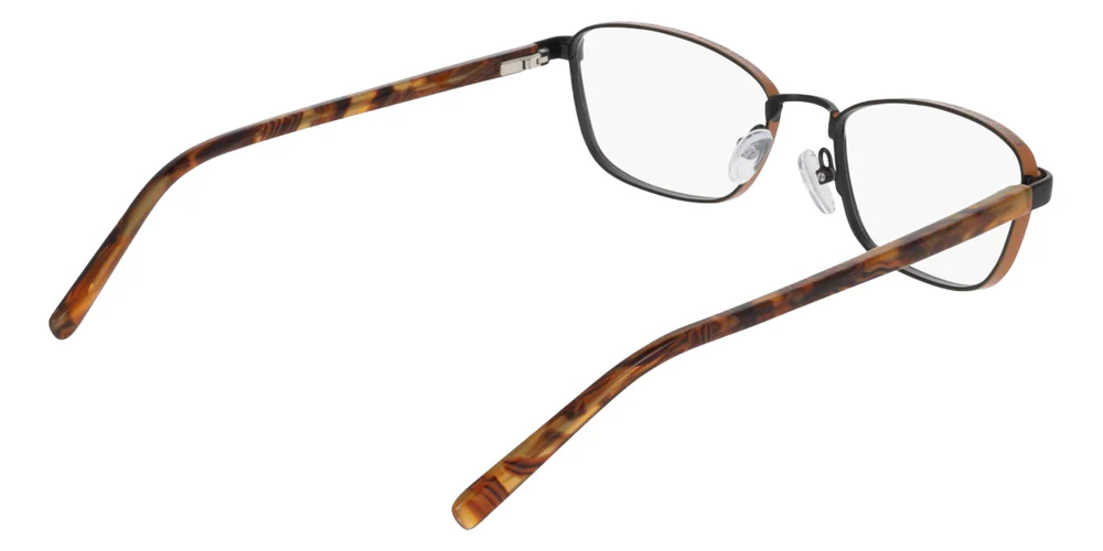 DKNY - DK1039 - Image 6