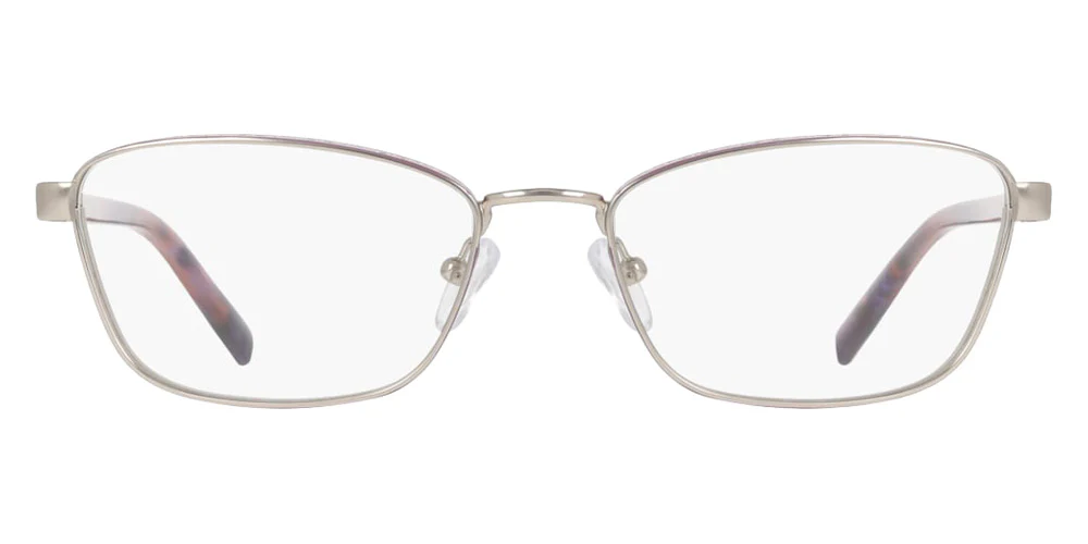 DKNY - DK1039 - Image 9