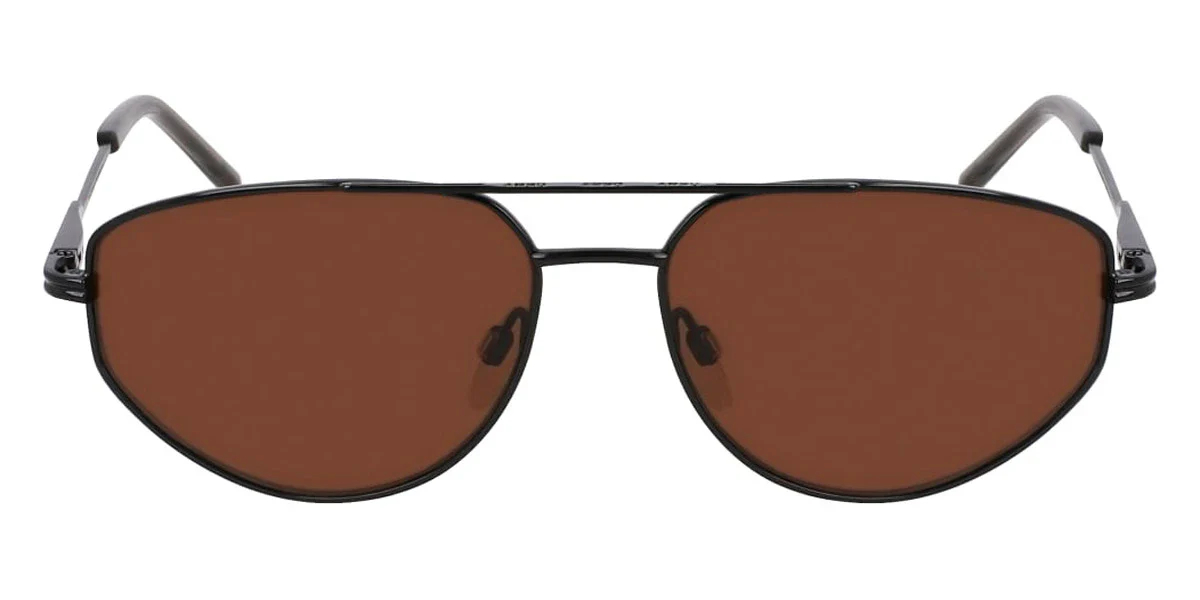 DKNY - DK117S