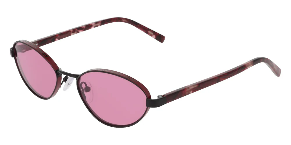 DKNY - DK118S - Image 10