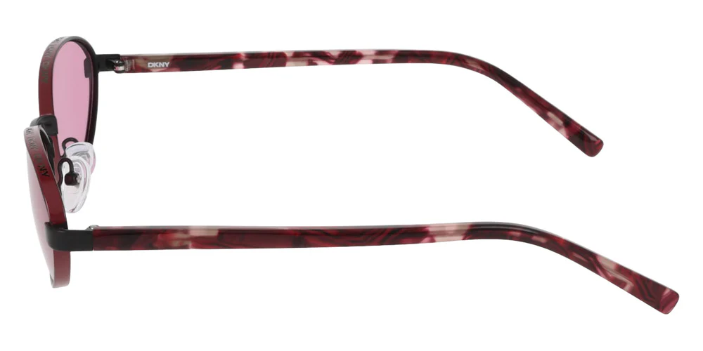 DKNY - DK118S - Image 11