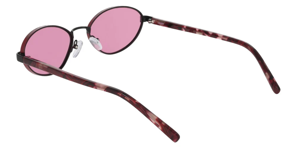 DKNY - DK118S - Image 12