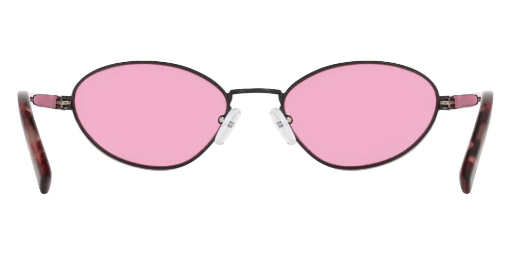 DKNY - DK118S - Image 13